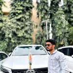 Yaser Mohammed - @mohd_yaser_395 - Instagram
