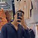 Yaser Mohammed - Facebook
