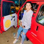 Yaser Mohammed - @yasermohammed72 - Instagram