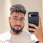 Yaser Mohammed - @arafat_yaser__ - Instagram