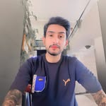yaser mohammed || ياسر محمد - @88oxm - Instagram