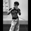 Yaser Mohammed - @iixcv44 - TikTok