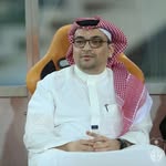 Yaser Mohammed Mahrous - @yasermahrous - Instagram