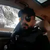 yaser. - @yasermohammed252 - TikTok