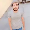 yaser - @yasermohammed3 - TikTok