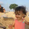 YASERMOHAMMED - @yasermohammed12 - TikTok