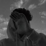 Yasser Mohamed - @yasermohammed487 - Instagram