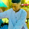 Yasser♡♕ - @yasermohammed147 - TikTok