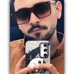 یاسر 「مصطفایی」 - @yaser.mustafaie - Instagram