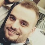 ياسر مصطفى - @yaser_mustafa_1990 - Instagram
