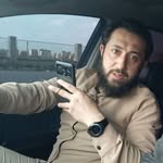 mustafa yaser - @mustafayaser2025 - Instagram