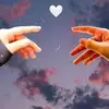 🇩🇪Sy-♛ᘓᓅ᎗ɹ̤᎗ɹɹɹ♛ - @yasermustafa36 - TikTok