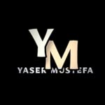 YaSeR  MUsTefa - @yaser_mustafa_store - Instagram