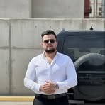 Yaser Abu Mustafa - Facebook