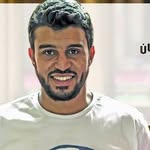 Yaser Mostafa - @yasermustafa.yasermustafa - Instagram