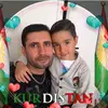 Yaser Mustafa736 - @yasermustafa15 - TikTok