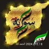 Yaser Mustafa - @yasermustafa2 - TikTok