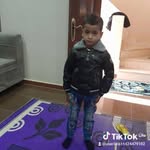 Yaser Mustafa - @yaser.mustafa.33234 - Instagram