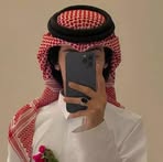 Yaser Mustafa - Facebook