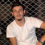Yaser Mustafa - @yaser__mustafa - Instagram