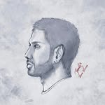 Yaser Mustafa - @yasermustafa93 - Instagram