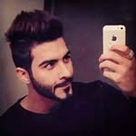 Yaser Mustafa - @jaiaiai.iaiaiia - Instagram