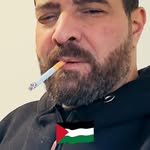 Yaser Mustafa - @abohasanyhh - Instagram