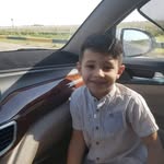 yaser mustafa - @yaso_268 - Instagram