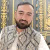 Yaser Mustafa - @yasermustafa3 - TikTok