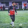 Yaser Mustafa - @yasermustafa05 - TikTok