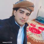 YASER MUSTAFA - @yasermustafa27 - Instagram