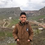Yaser Mustafa - @yasermustafa55 - Instagram