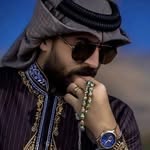 Yaser Mustafa - @ysrmstf5544 - Instagram