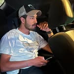 Yaser Mustafa - @y13a_s - Instagram