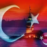 Yaser Mustafa - @yaser.mustafa - Instagram