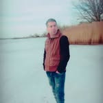 Yaser Mustafa - @yaser1w2 - Instagram