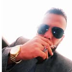 Yaser Mustafa - @ysrmstf439 - Instagram