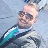 Yaser Mustafa - @yasermustafa4 - TikTok