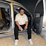 Yaser Mustafa - @m.yaser01 - Instagram