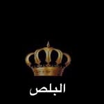 Yaser Mustafa - @yaser.mustafa.7547 - Instagram