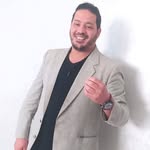 Yaser Mustafa - @yaser.mustafa.102977 - Instagram