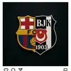 Yaser Mustafa - @yaser.mustafa14 - TikTok