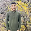 yaser mustafa - @yasrmustafa - TikTok