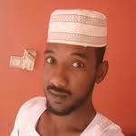 Yaser Mustafa - @yasermustafa8717 - Instagram