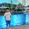 Yaser Mustafa - @yaser.mustafa1 - TikTok