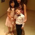 Yaser Mustafa Atyani - @alex.atyani - Instagram
