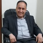 Yaser Mustafa Khalil - @yasermustafakhalil - Instagram
