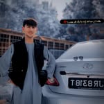 Yaser Mustafa Zada - @zadayasermustafa - Instagram
