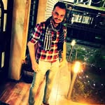 Yaser - @yaser_mustafa - Instagram