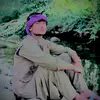 yasermustafa01 - @yasermustafa01 - TikTok